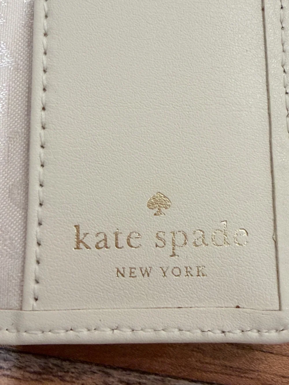 kate spade kate spade